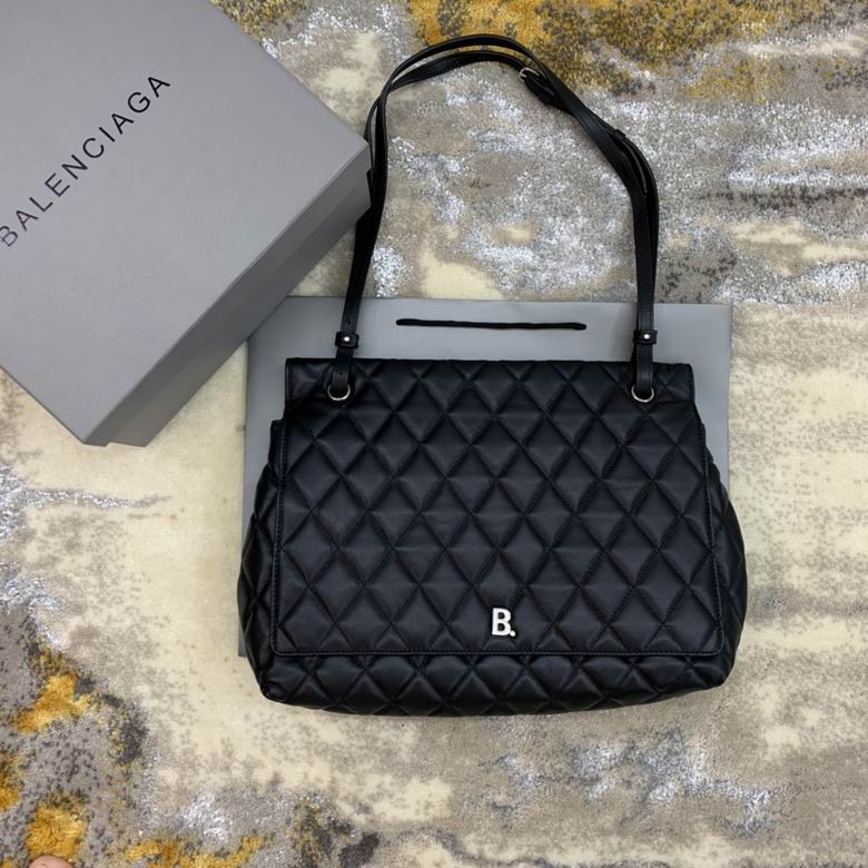 BLGA-Bags - Strap Story - 193