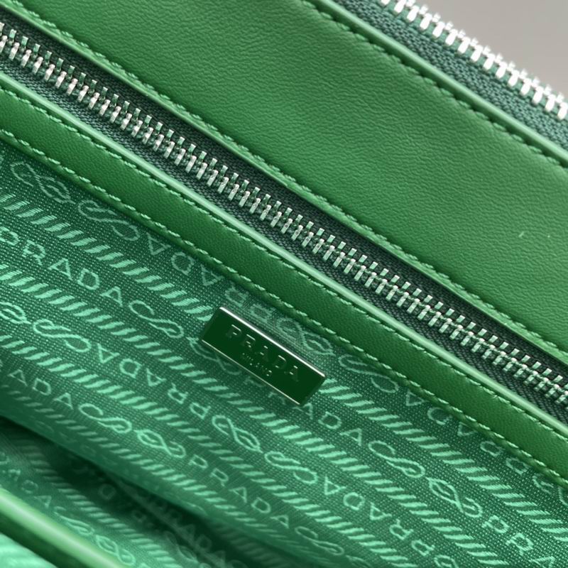 PRD-Bags - SheCary - 391