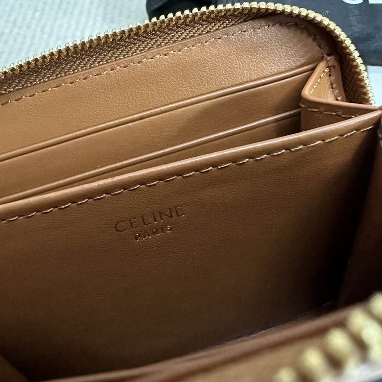 CLNE-Bags - Strap Story - 434