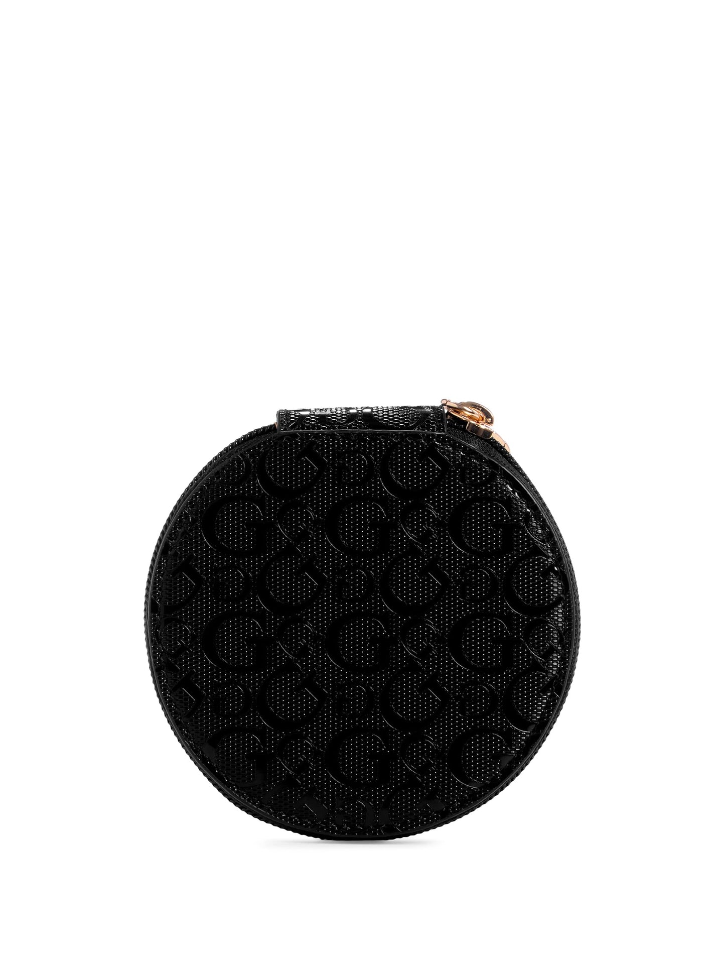 StrapStory - Wristlet 236