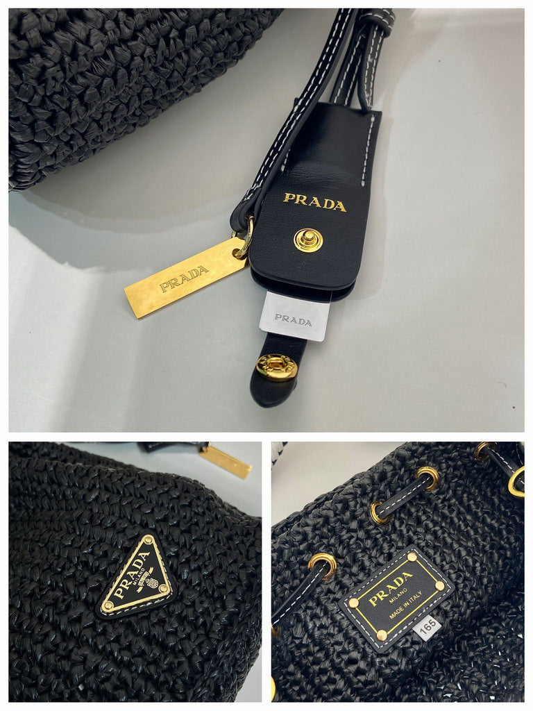 PRD-Bags - Strap Story - 1716