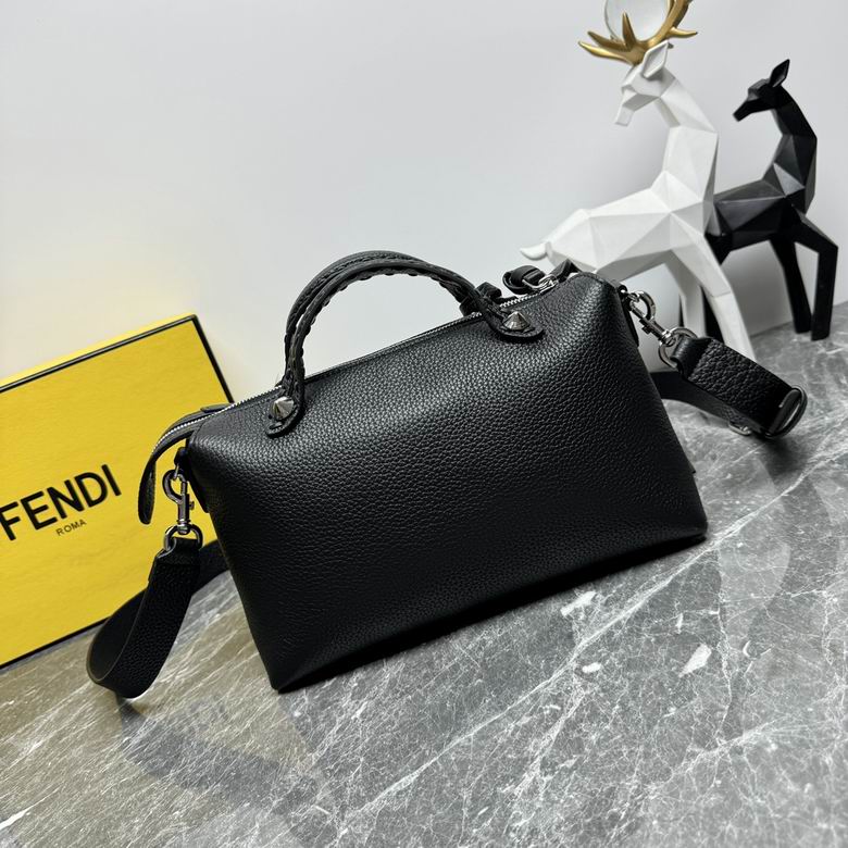 FDNI-Bags - Strap Story - 901