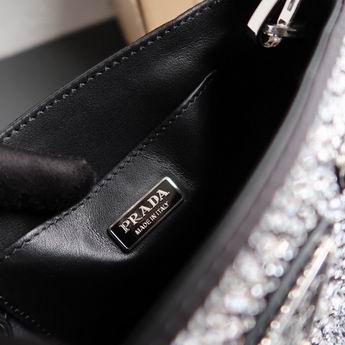 PRD-Bags - SheCary - 144