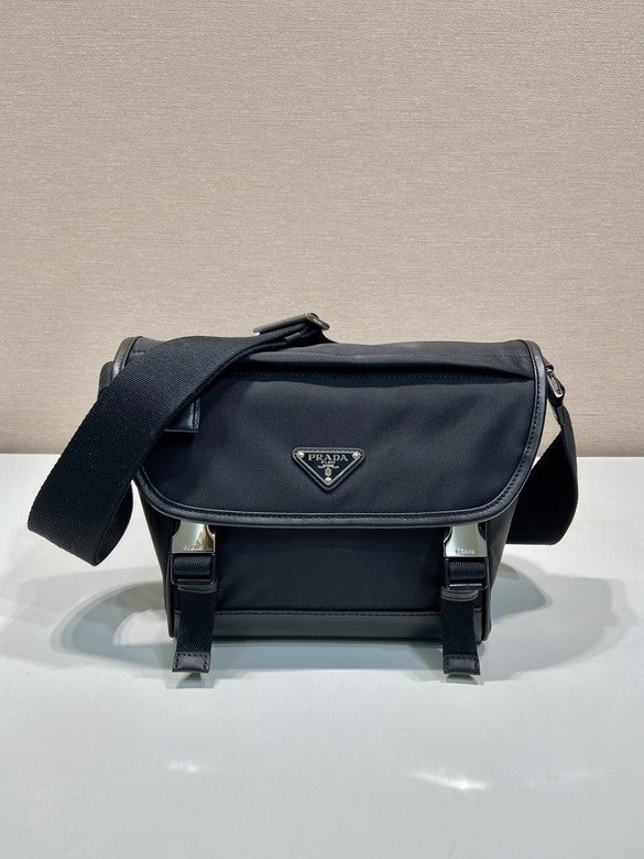 PRD-Bags - SheCary - 087