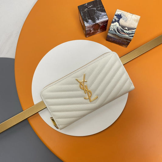 LSY-Bags - Strap Story - 309