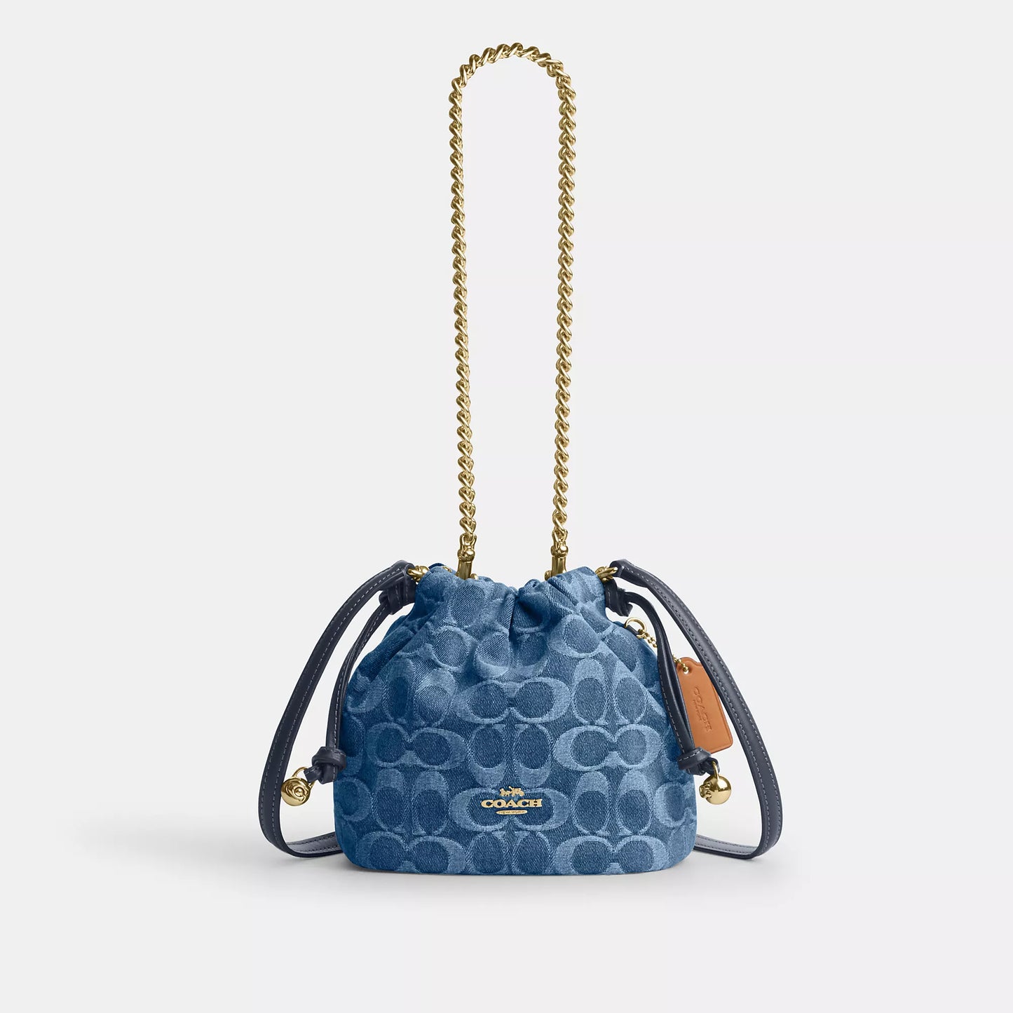 StrapStory - Crossbody 4110