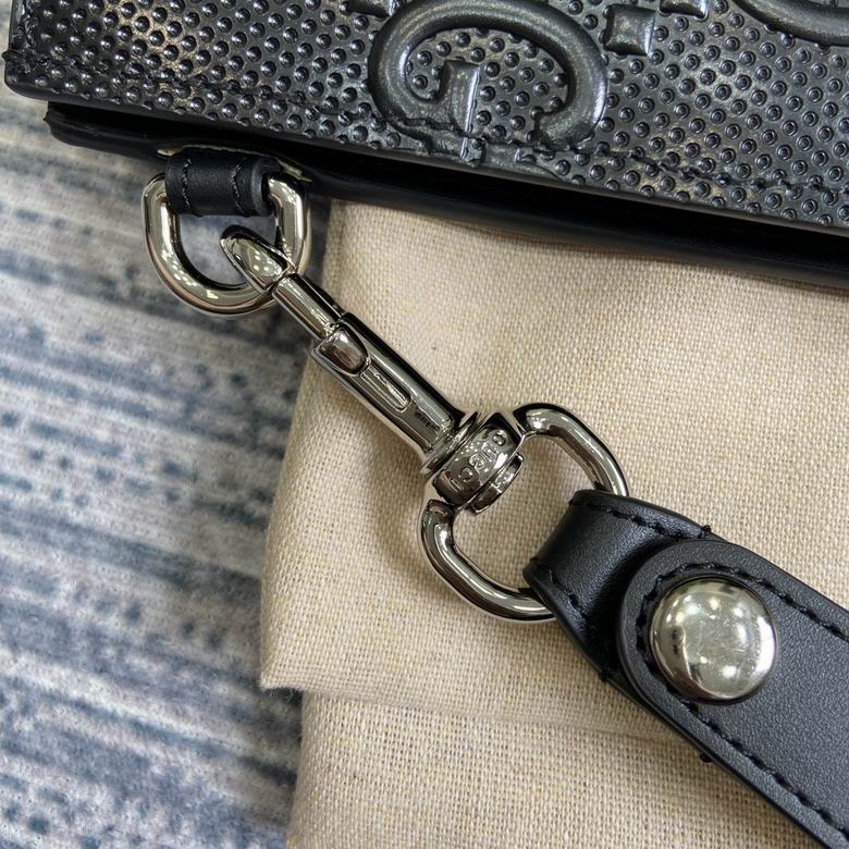 GGCC-Bags - Strap Story - 611