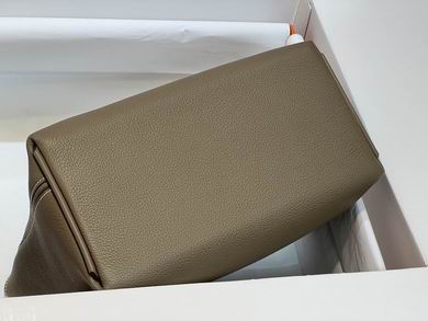 HMSM-Bags - Strap Story - 030