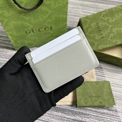 GGCC-Bags - Strap Story - 294