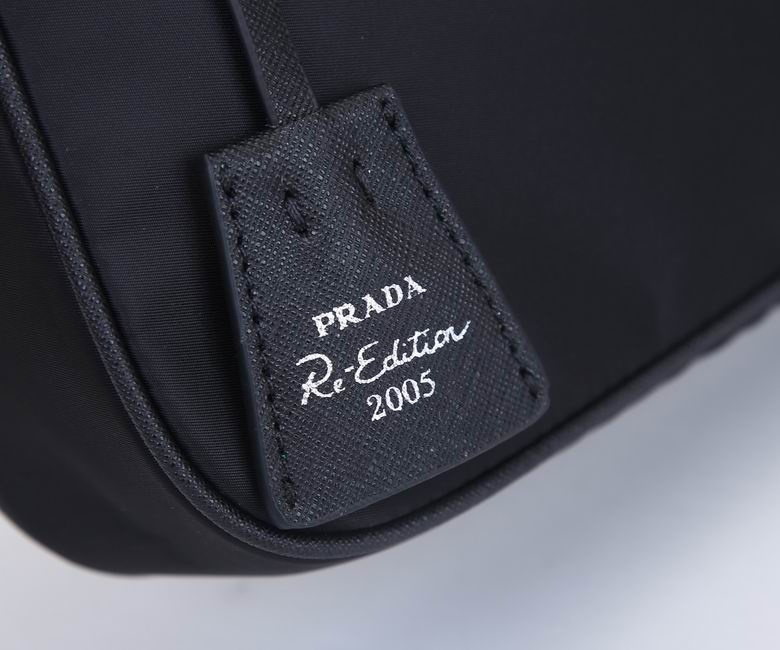PRD-Bags - SheCary - 1334