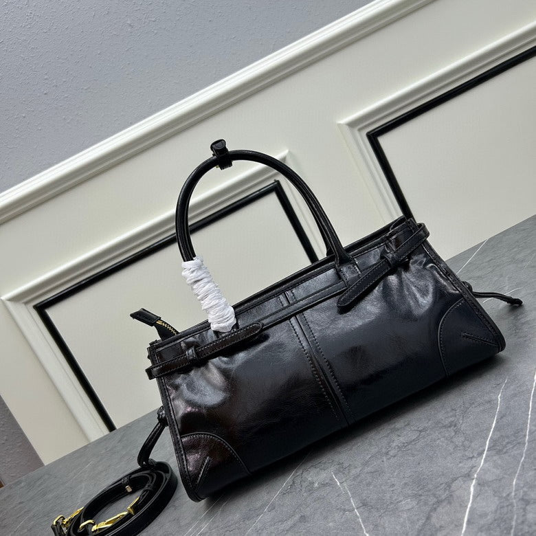 PRD-Bags - SheCary - 1459