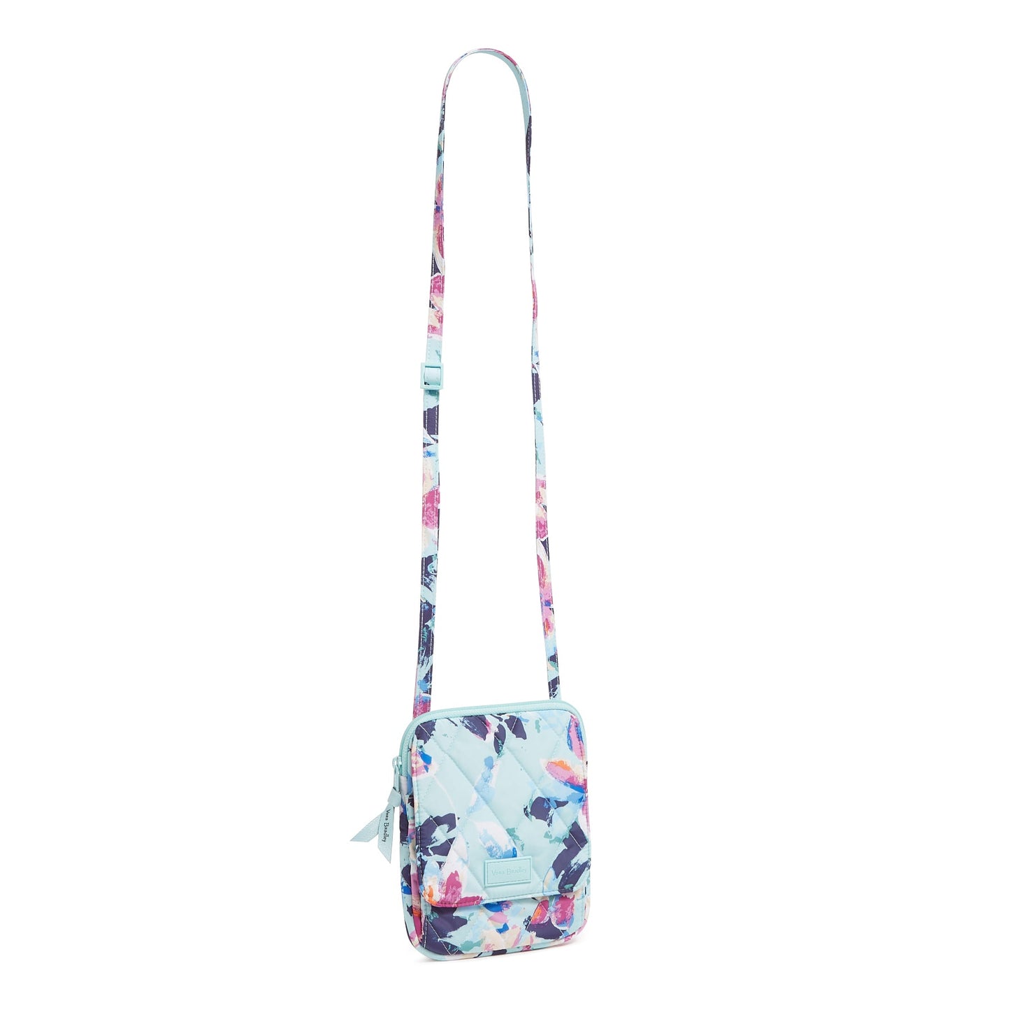 StrapStory - Crossbody 1499
