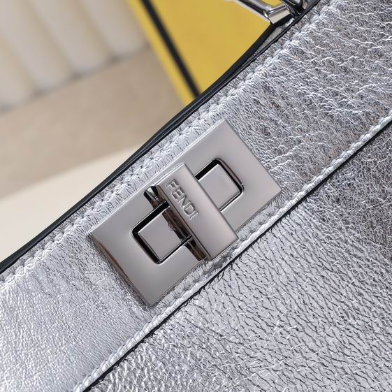 FDNI-Bags - Strap Story - 414