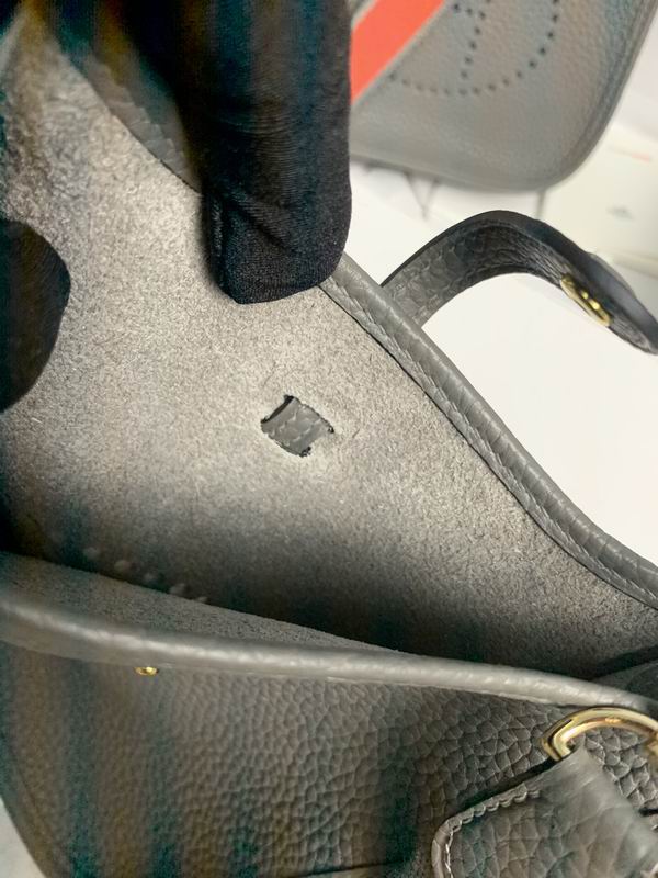 HMSM-Bags - Strap Story - 083