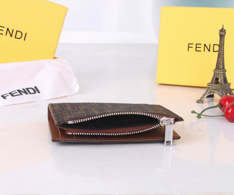 FDNI-Bags - Strap Story - 947