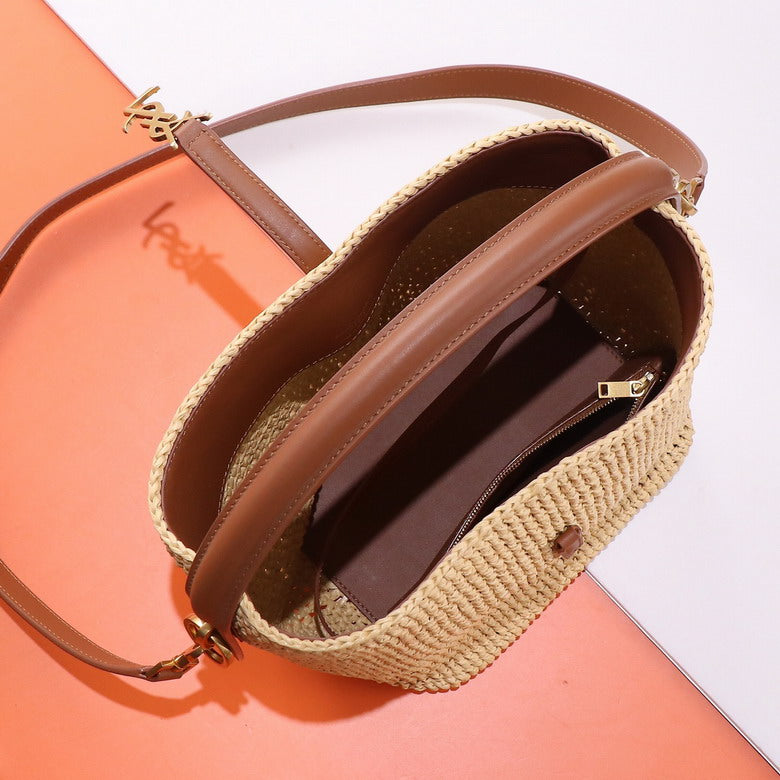 LSY-Bags - Strap Story - 380