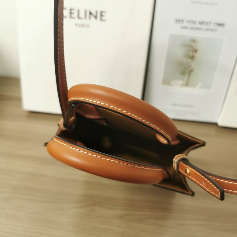 CLNE-Bags - Strap Story - 342