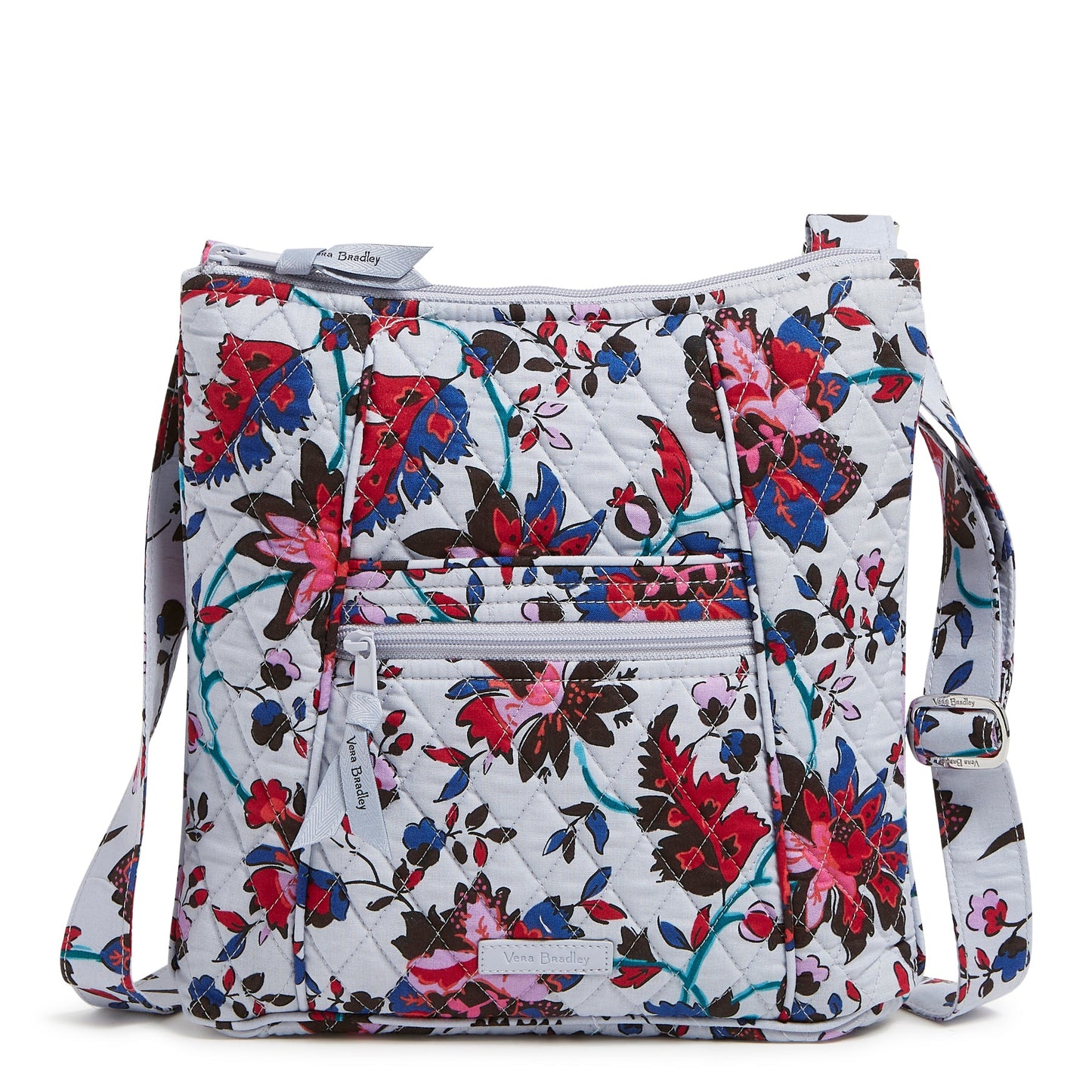 StrapStory - Crossbody 817
