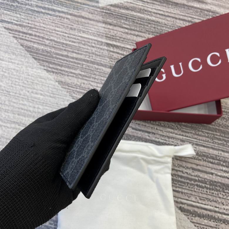GGCC-Bags - Strap Story - 590