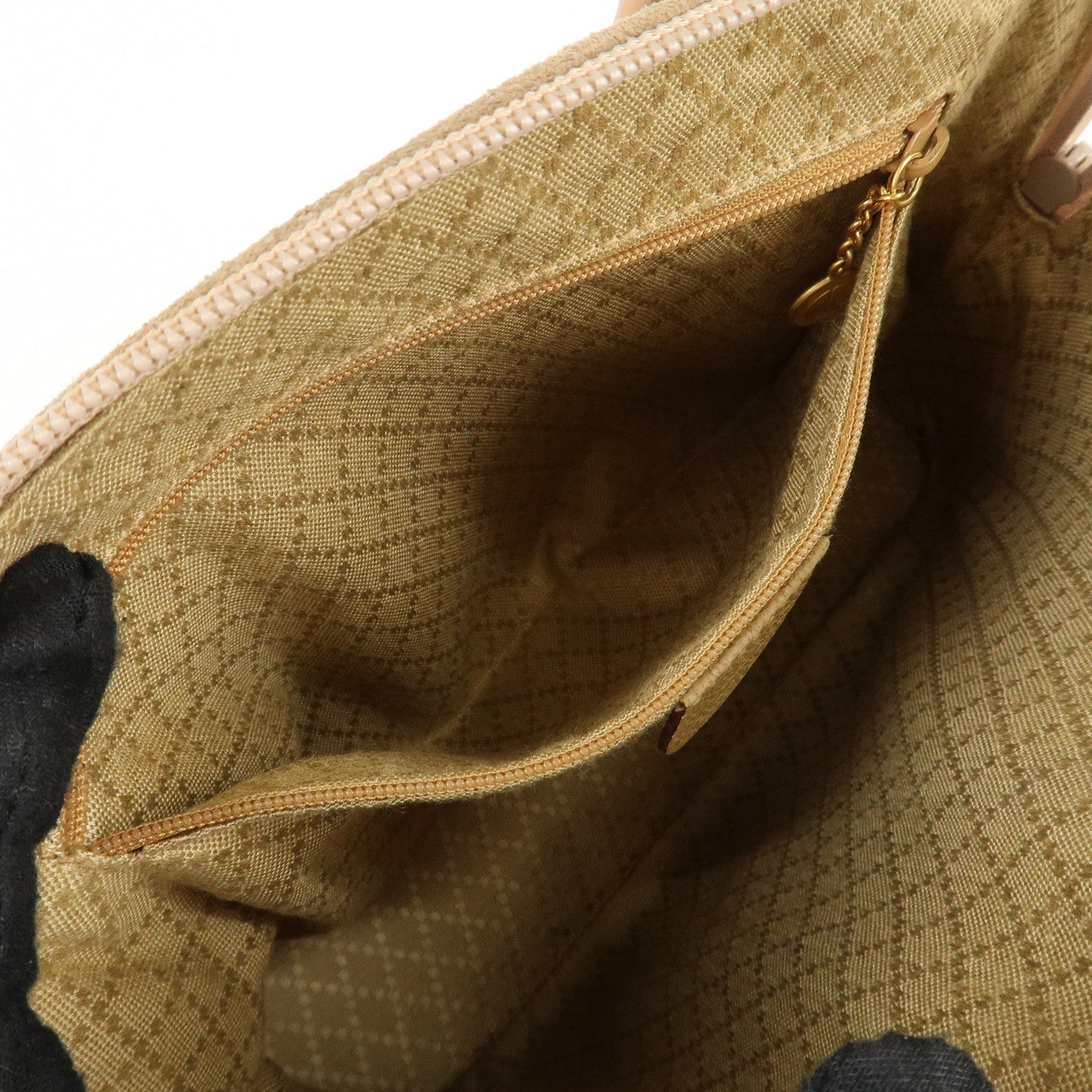 STRAPSTORY - GGC4 BAG - 074