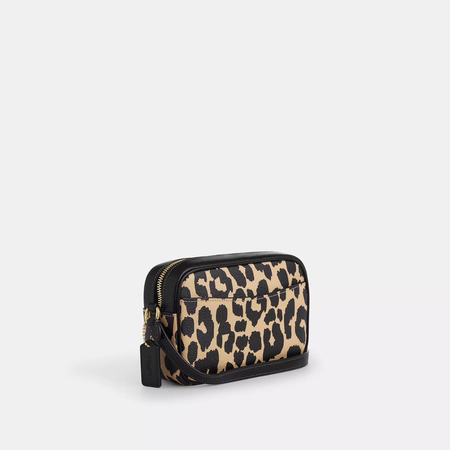 StrapStory - Crossbody 1510