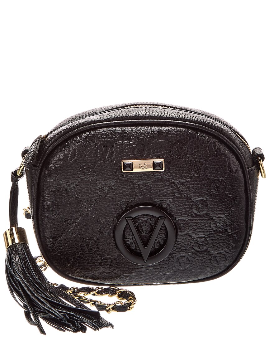 StrapStory - Crossbody 3382