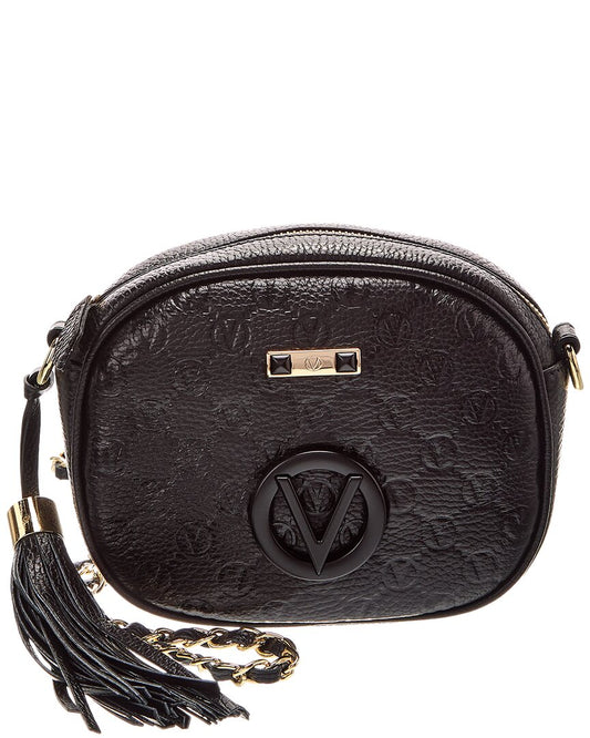 StrapStory - Crossbody 3382