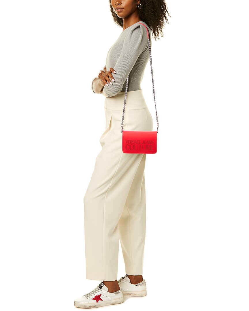 StrapStory - Crossbody 4003