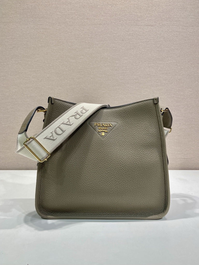PRD-Bags - SheCary - 1581