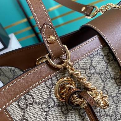 GGCC-Bags - Strap Story - 1178