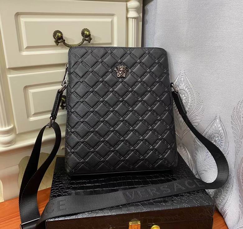 VRSZ-Bags - Strap Story - 219
