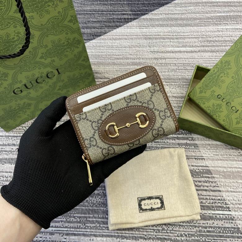 GGCC-Bags - Strap Story - 365