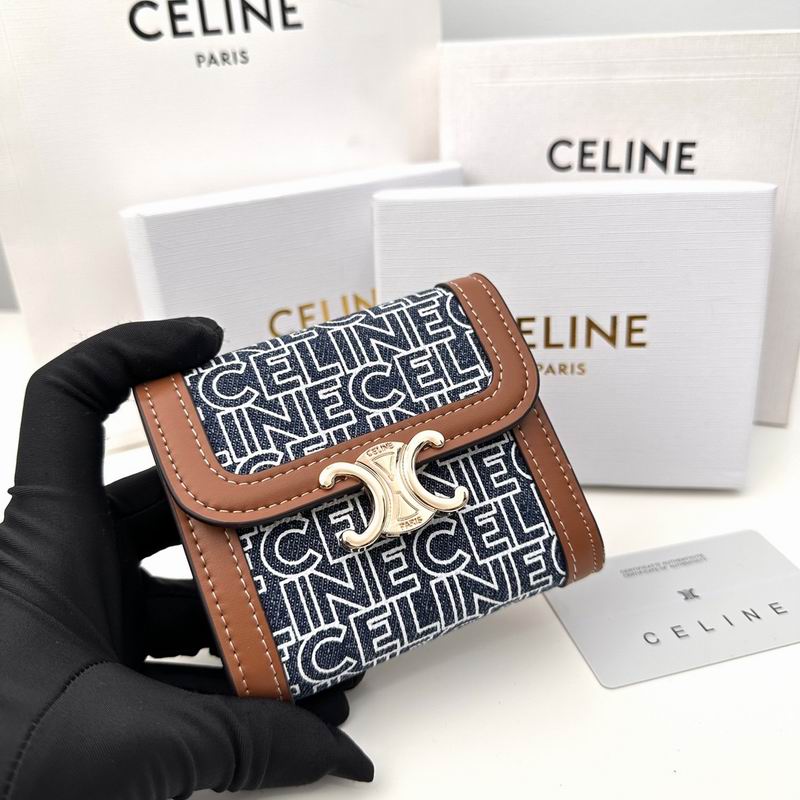 CLNE-Bags - Strap Story - 824