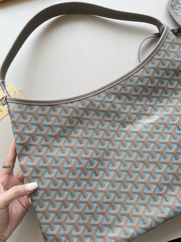 GOYD-Bags - Strap Story - 073