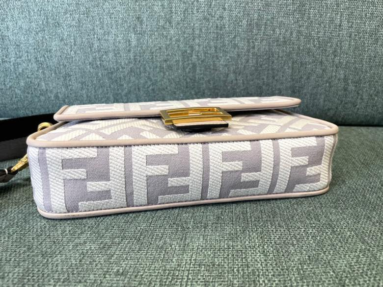 FDNI-Bags - Strap Story - 697