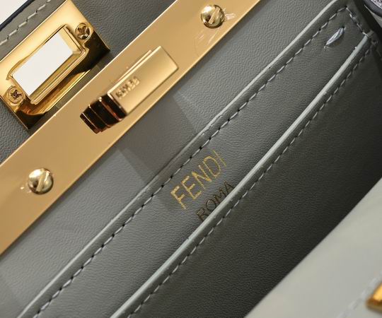 FDNI-Bags - Strap Story - 416