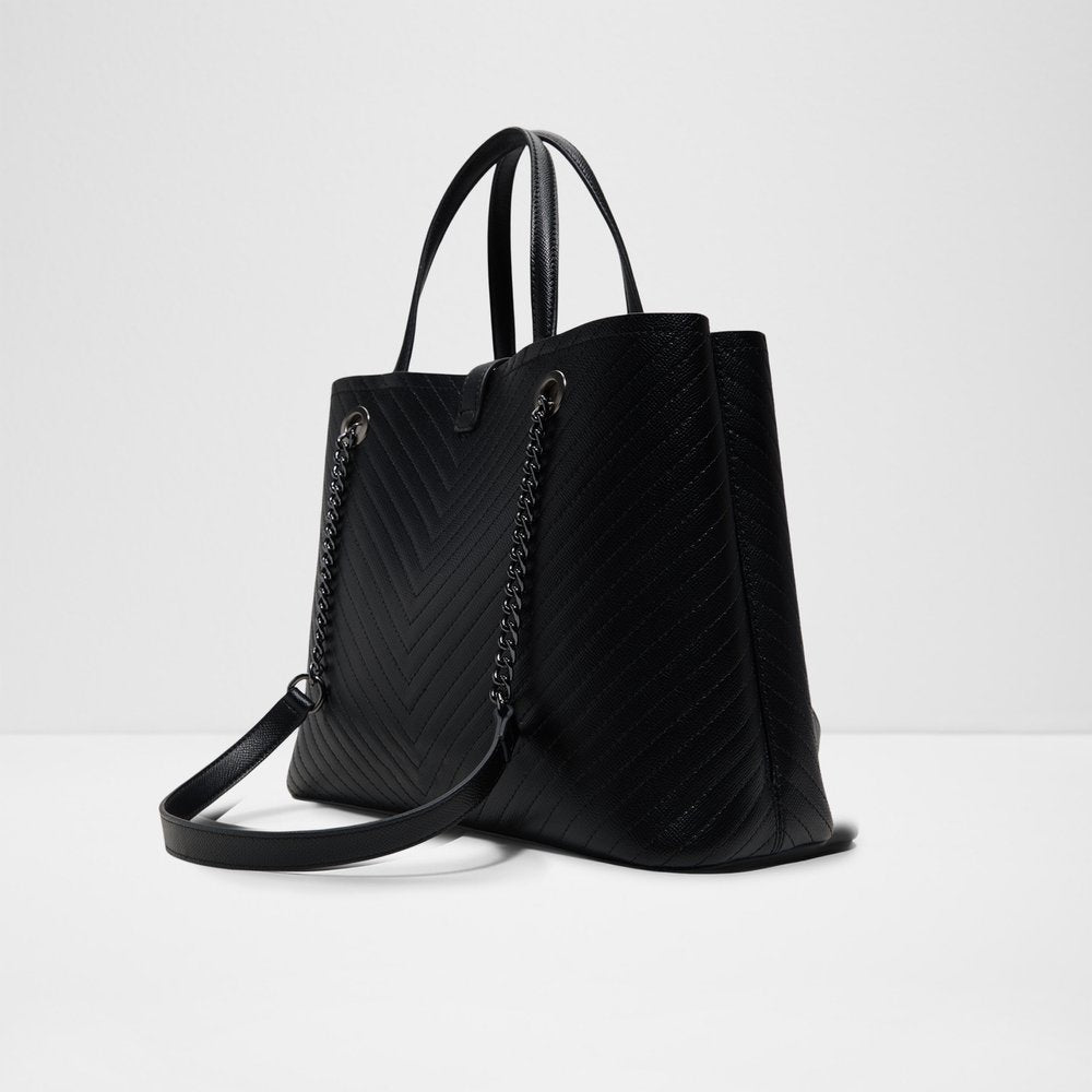 StrapStory - Tote Bag 1412