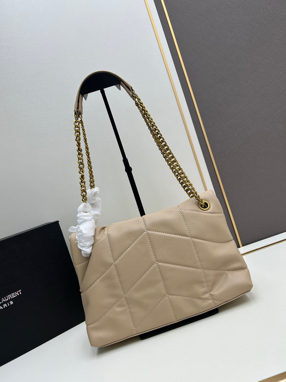 LSY-Bags - Strap Story - 580