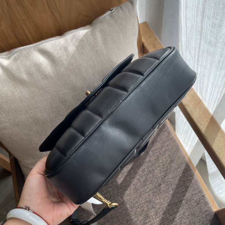 TOBR-Bags - Strap Story - 461