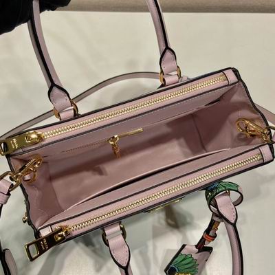 PRD-Bags - SheCary - 796