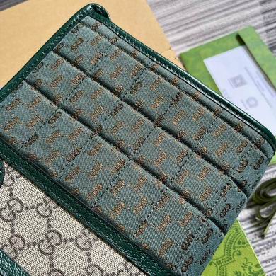 GGCC-Bags - Strap Story - 1168