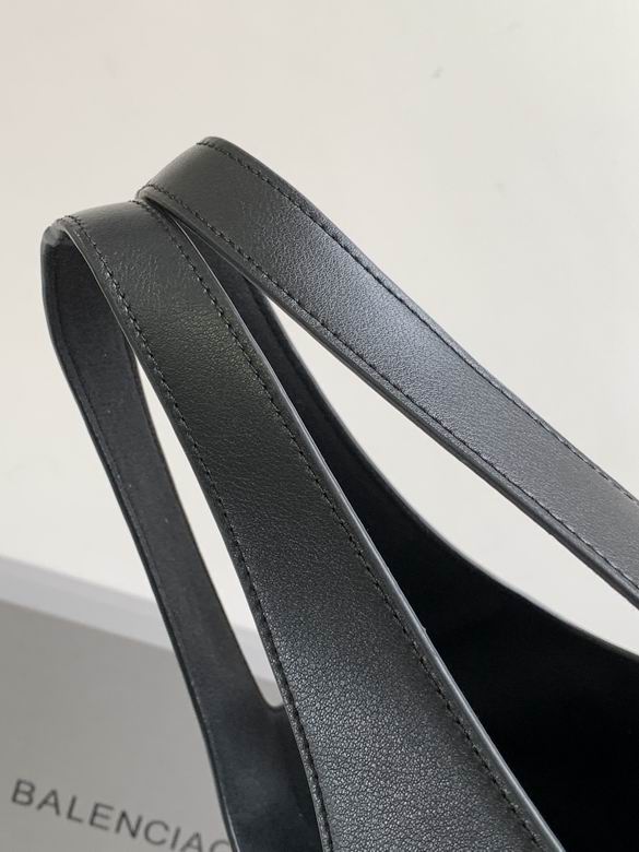 BLGA-Bags - Strap Story - 207
