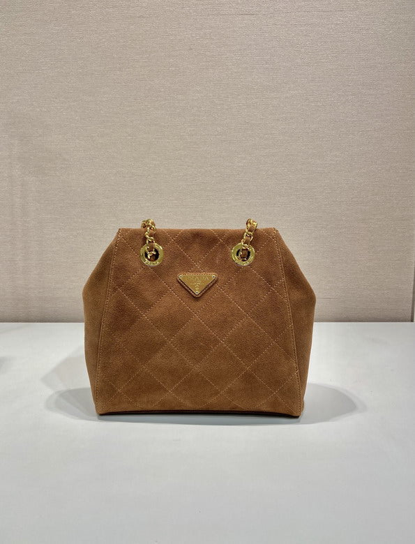 PRD-Bags - SheCary - 1255