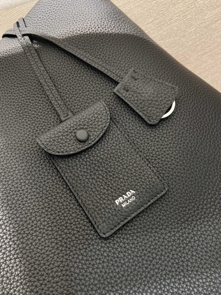 PRD-Bags - SheCary - 1631