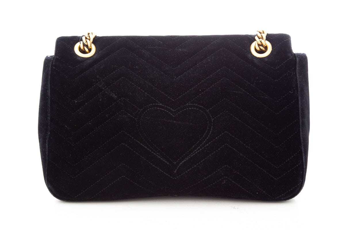 STRAPSTORY - GGC1 BAG - 1358
