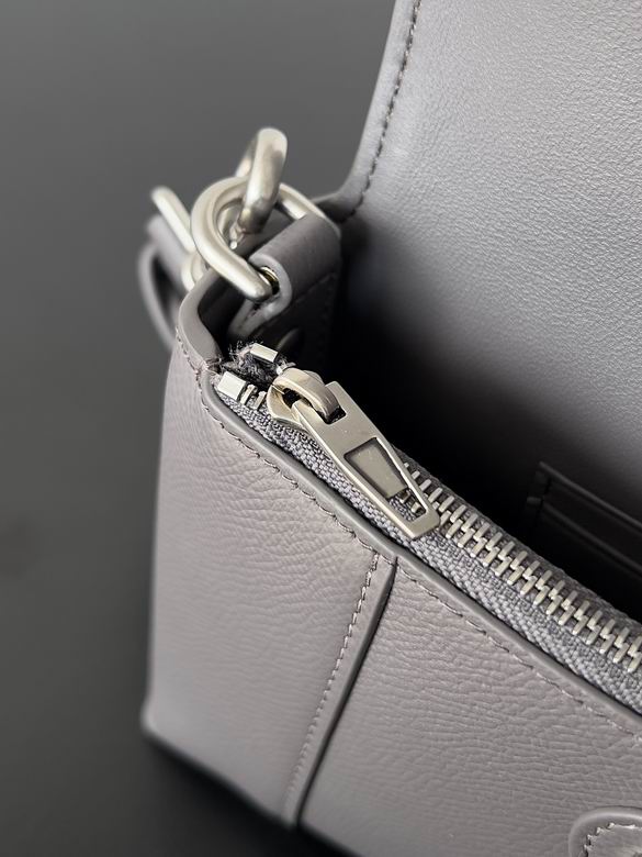 BLGA-Bags - Strap Story - 265