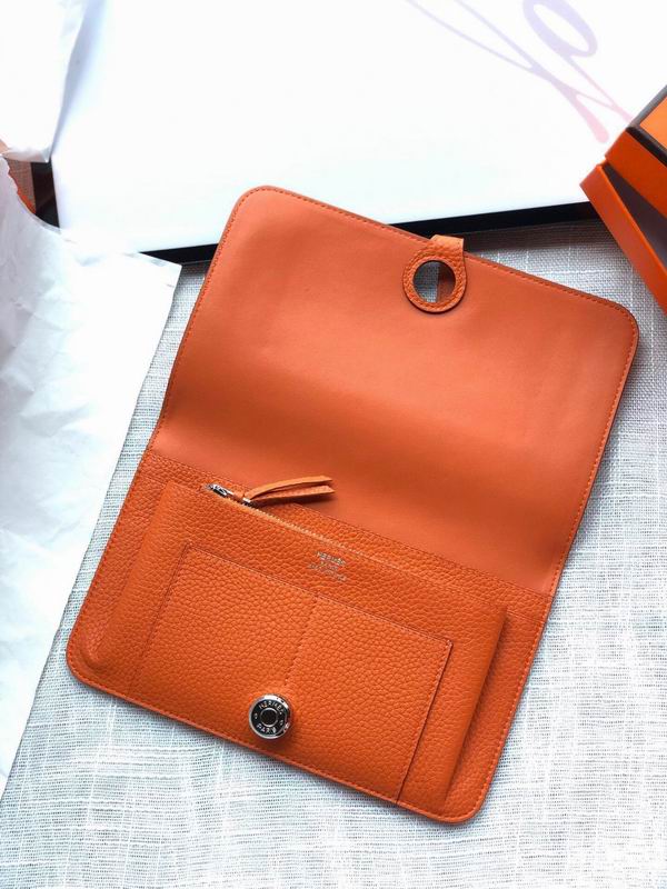 HMSM-Bags - Strap Story - 040
