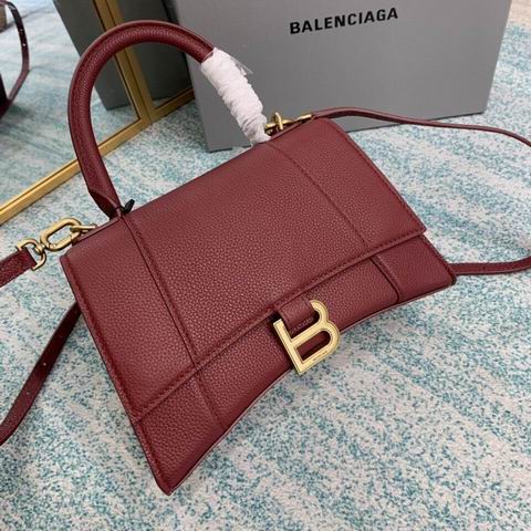 BLGA-Bags - Strap Story - 139