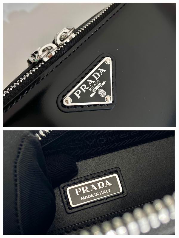 PRD-Bags - SheCary - 562