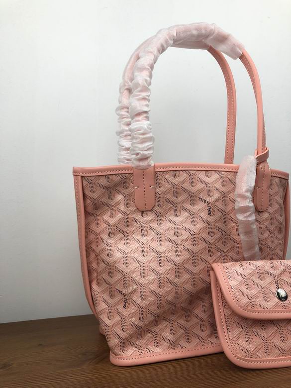 GOYD-Bags - Strap Story - 205